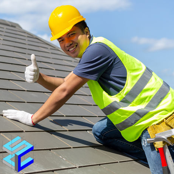 From Asphalt Shingles to Metal Roofing and TPO membrane, we are Albuquerque's Best Roofing Company! bit.ly/2v3zxv3 #BuyABQ #SupportLocal #LocalBusiness #ABQroofer #Roofing #MetalRoofing #TPOroofing #Shingles #AsphaltShingles #HailDamage #RoofRepair #RoofClaims #Top5ABQ