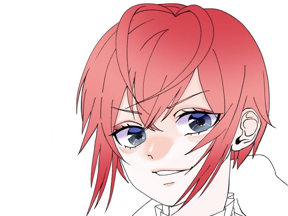 ツイステ ツイステ好きな人と繋がりたい ツイステ学生証 テンプレお借りしました 生ゴミ 固定ツイにて企画のイラスト