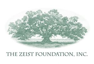 7StagesATL's tweet photo. #7STogetherTuesday We are thankful for Zeist Foundation! We’re thrilled they have again partnered with us for our youth education programming! Thank you so much for your continued support! Also, congrats to our friend Atiba Mbiwan for being named their new Executive Director. https://t.co/IUUMACmZ7b