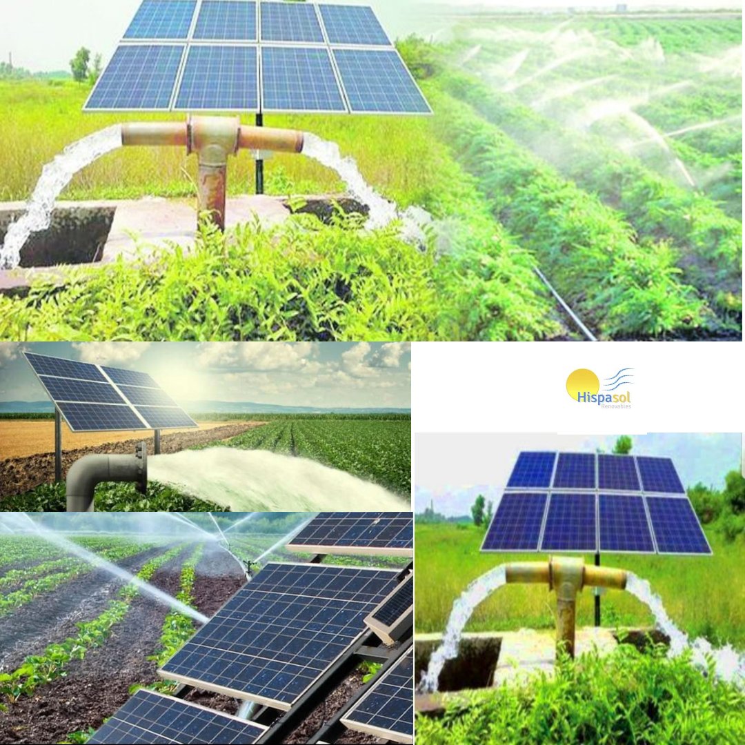 facebook.com/14522895449863…