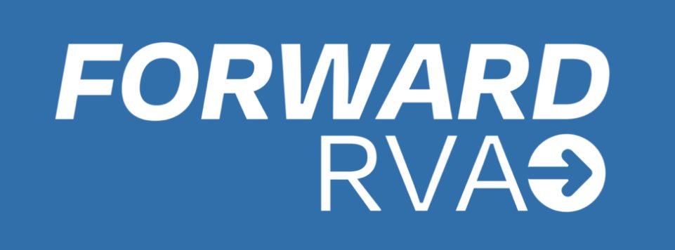 towerofbabl's tweet photo. Starting tomorrow, #ForwardRVA will provide FREE PPE (Personal Protection Equipment) kits to help small businesses get back on their feet.
You can pick up the kits at 8 locations across the #GreaterRichmond area.
Find out more here: https://t.co/pVJoa0yw8o #RVA https://t.co/iOWUzWift3