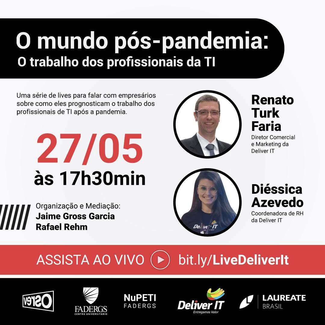 AdaltoSS's tweet photo. https://t.co/zA2JRuTKGo