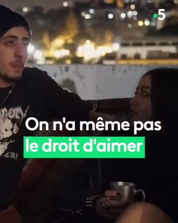 Ce Nest Pas Ma Jeunesse Twitter Search Twitter Ce Nest Pas Ma Jeunesse Twitter Search Twitter