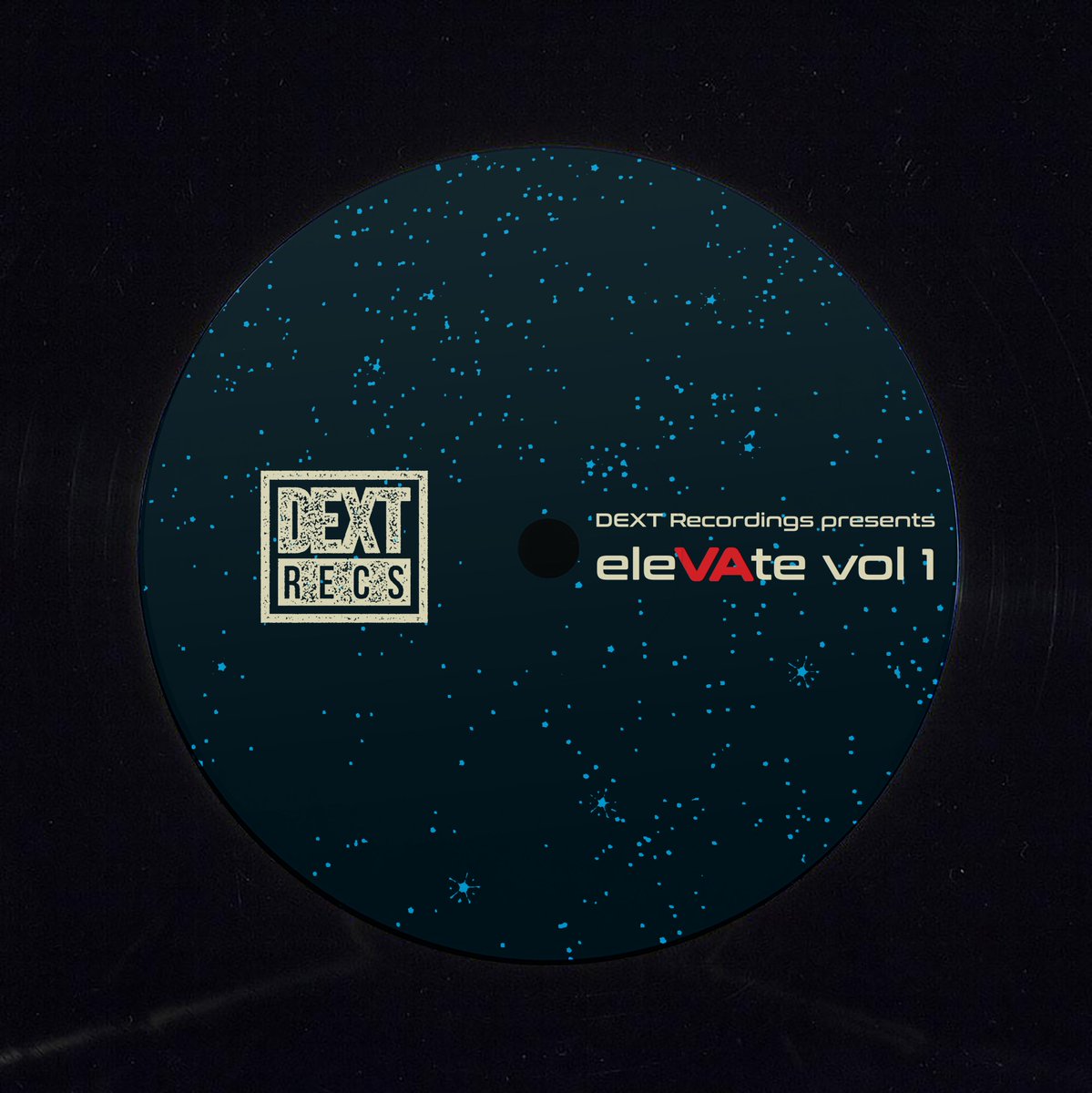Premiere
<a href="/appleblim/">appleblim</a> offers some wonky weight for <a href="/dextrecs/">DEXT Recordings</a> 5 year anniversary comp,  ‘eleVAte Vol. 1’. 

ins-rt.net/audio/applebli…