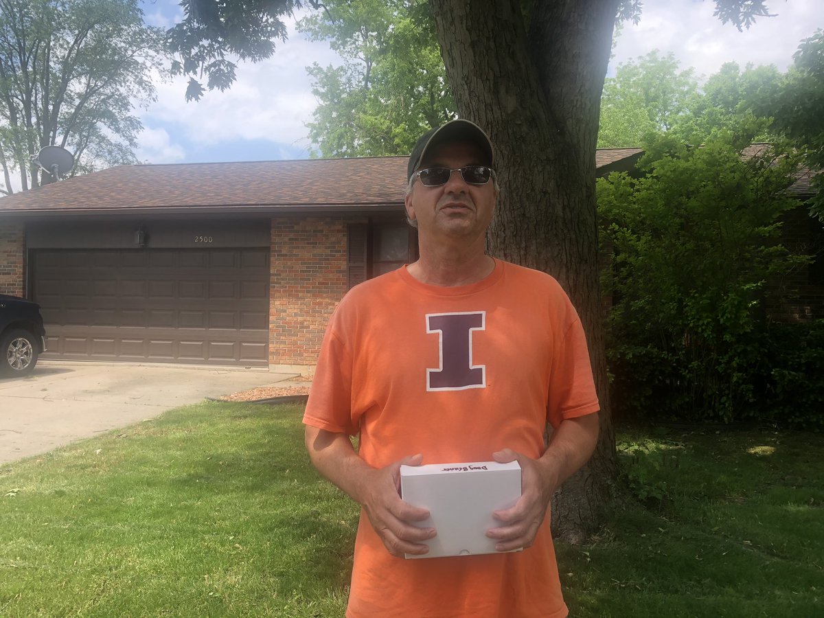 Roy Webb tweet media