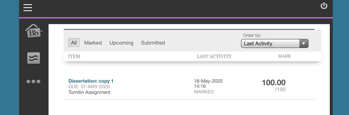 Dr Jillian Harley tweet media