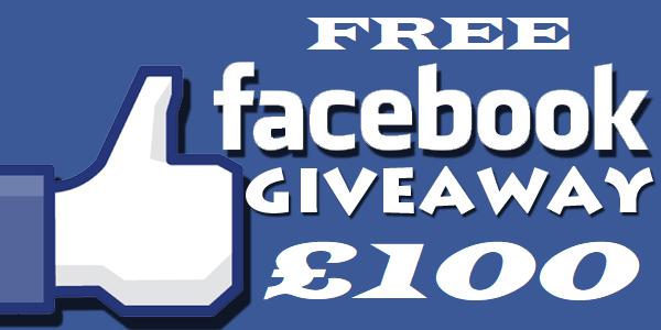 _JIBBER_JABBER_'s tweet photo. ⚡️#COMPETITION TIME⚡️

Hi guys, I'm just giving you a heads up someone will #WIN £100 in our Facebook #giveaway. Good luck if you decide to take part! 😀🤞☘️💷💷💷👍

See full details how to enter by clicking on the link ►https://t.co/nbqmcd1Q83◄ https://t.co/r5kwIsdzFM