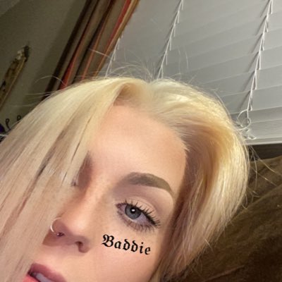 katrina_keller5's tweet photo. #NewProfilePic https://t.co/0Nns98DspH