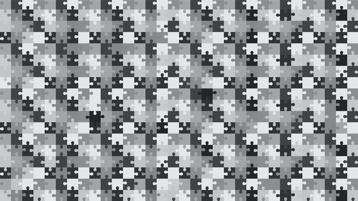 Invisible but powerful, culture is the glue that binds your organisation, says <a href="/tanyalivesey/">Tanya Livesey</a>. In her latest column, she discusses why culture is what will keep your team emotionally together, even when you’re all apart bit.ly/2yyxwIZ