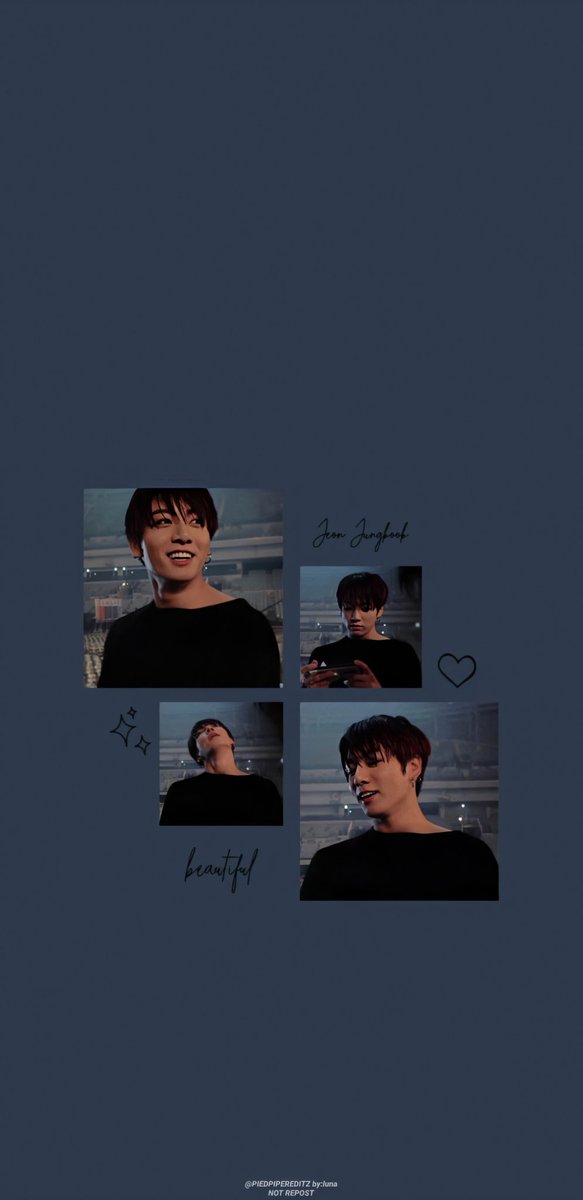 - ̗̀PiedPiper Edits - Hiatus !! tweet media