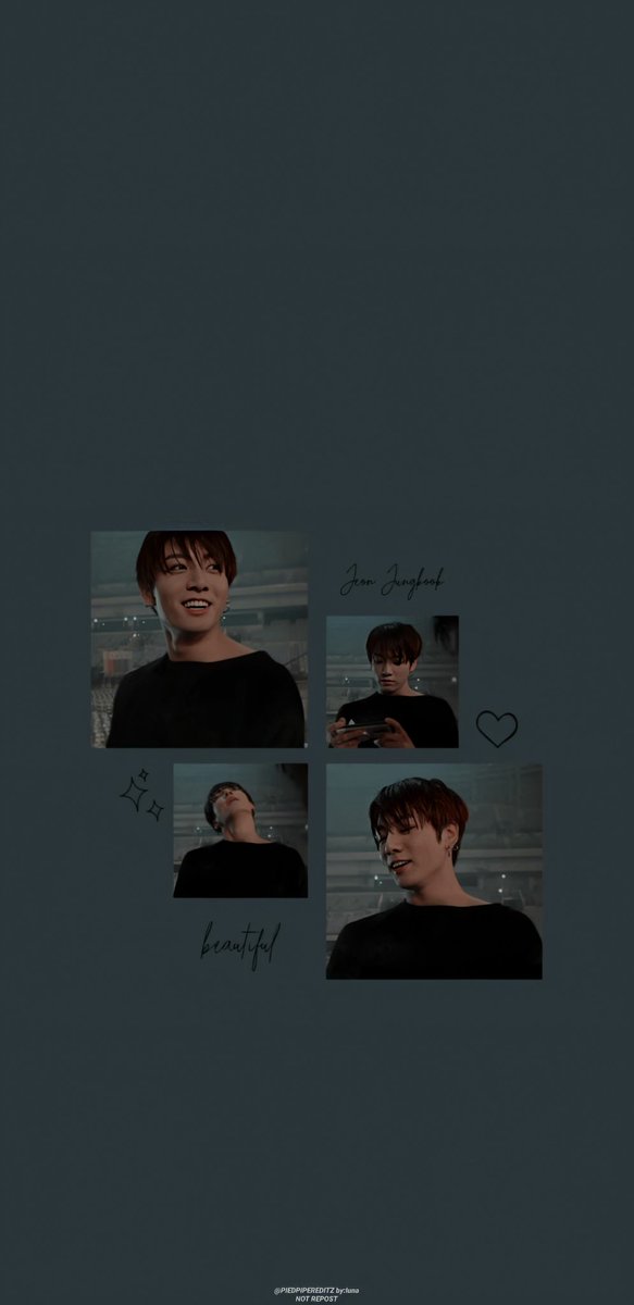 - ̗̀PiedPiper Edits - Hiatus !! tweet media