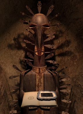 Dan Venhardt tweet media