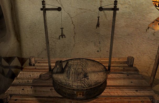 Dan Venhardt tweet media