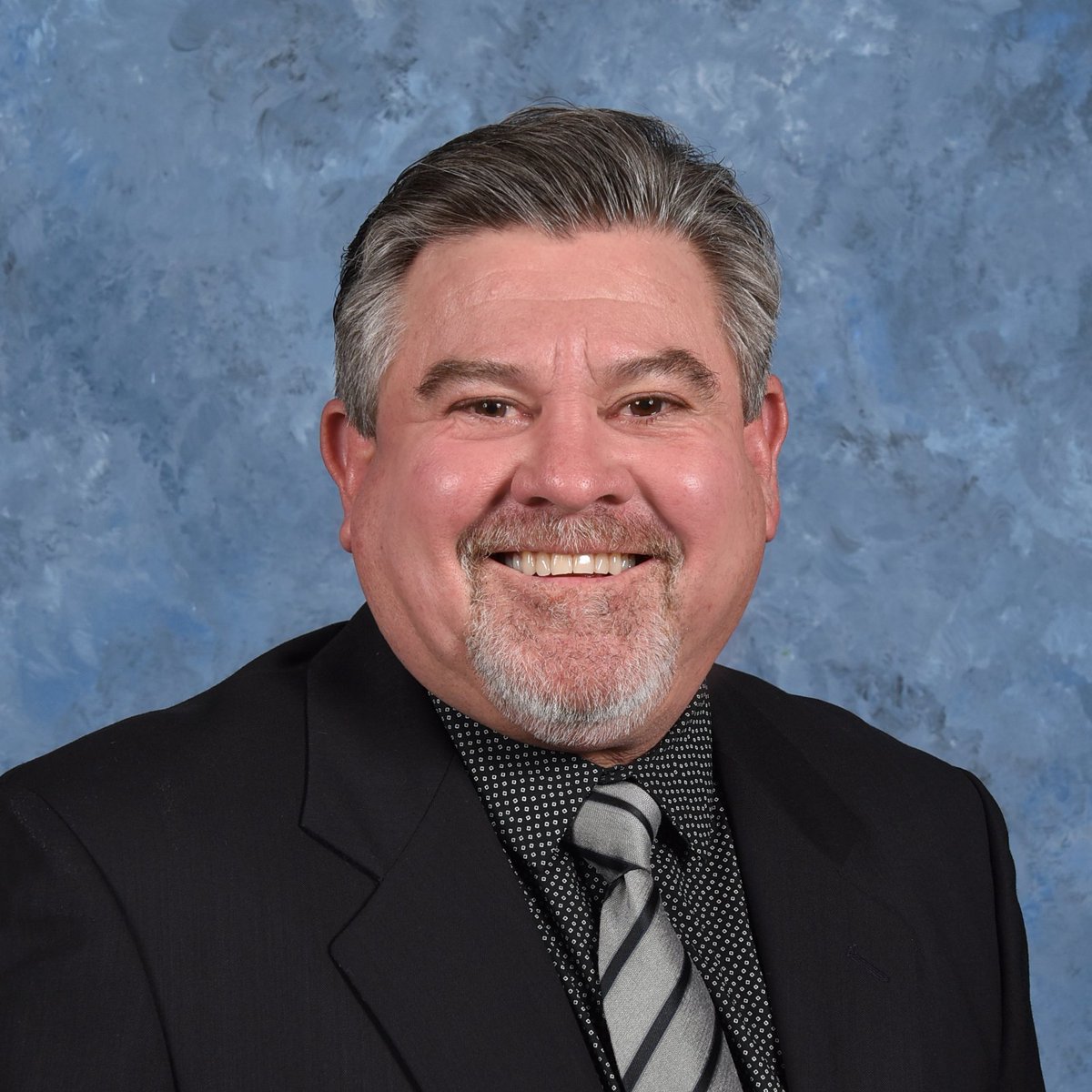 Los Alamitos USD tweet media