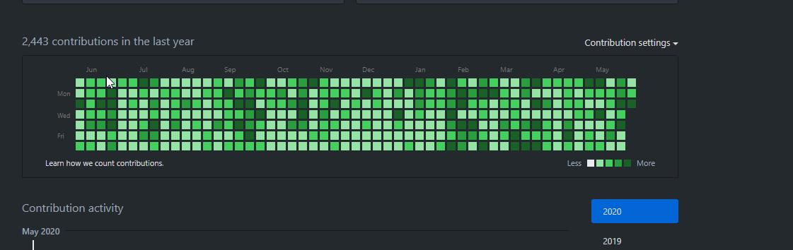 devtommie tweet media
