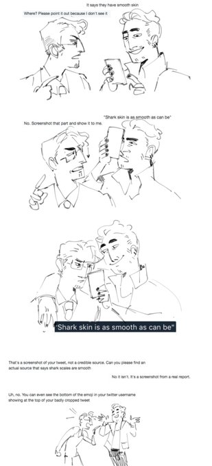 im not even gonna try to clean it up

i just wanted it to exist

#magnuspod 