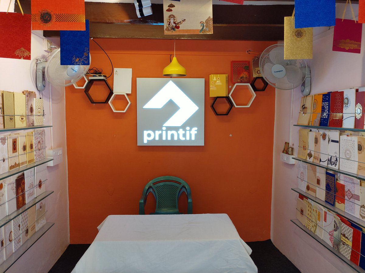 PRINTIF2020's tweet image. Where we're starting, #witnessprintif