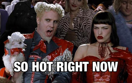 MatthewHMalone's tweet photo. Today's accurate Michigan forecast. #miwx #MayHeatWave #weather https://t.co/NrE2fyTFDz