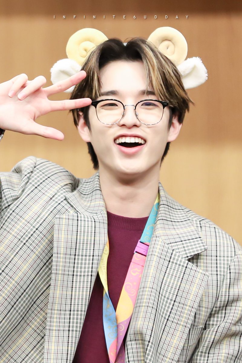 I miss you. We miss you :((( @Jae_Day6