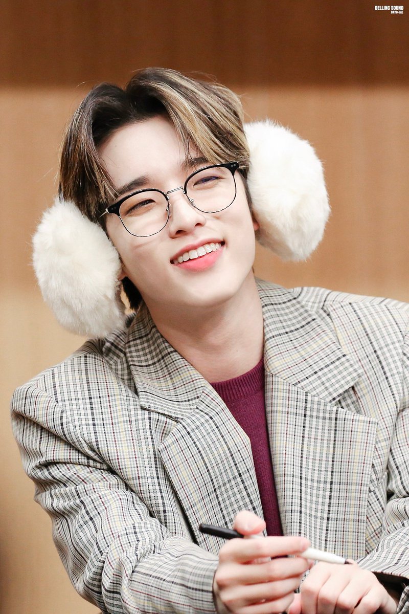 I miss you. We miss you :((( @Jae_Day6