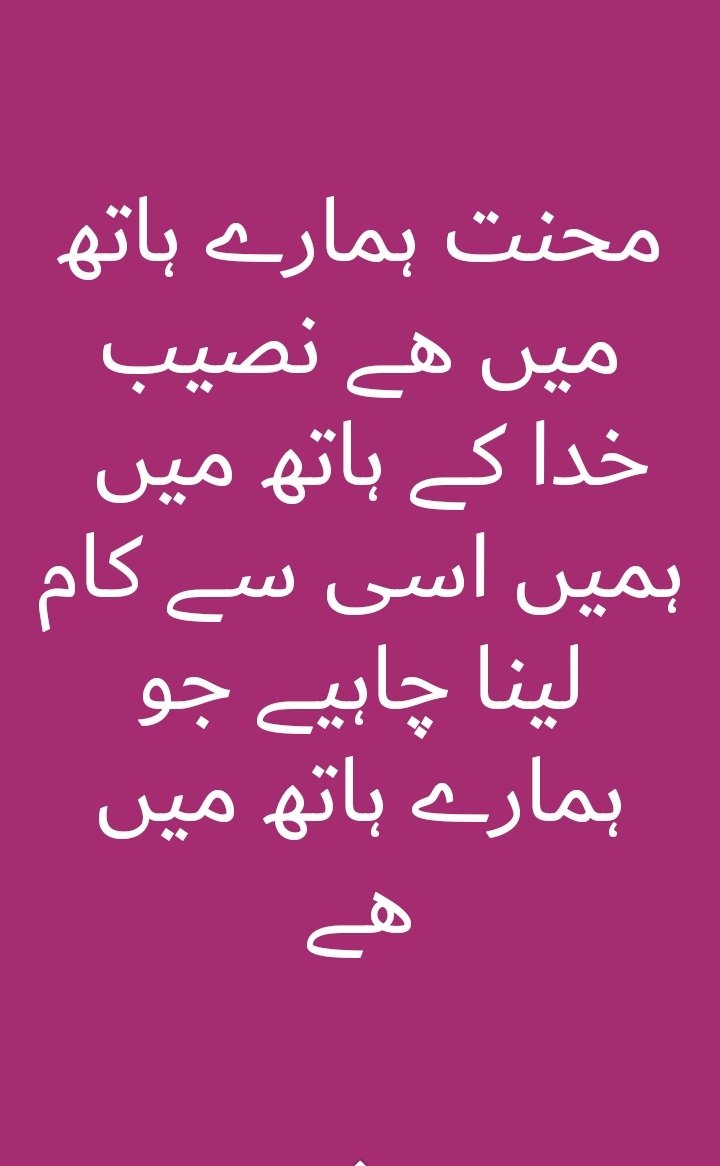 TKhan4657's tweet photo. @028maryam https://t.co/2zs9Xhisac