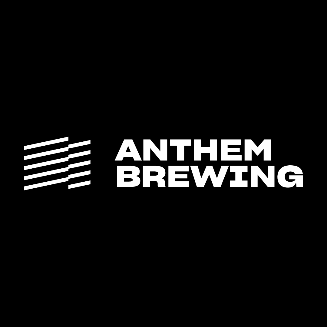 Anthem Brewing tweet media