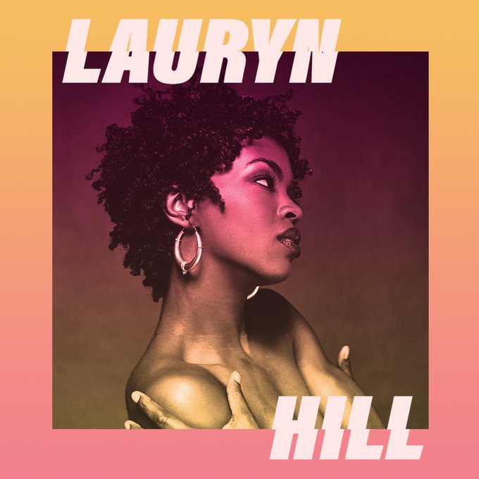 Lauryn Hill’s Birthday Celebration | HappyBday.to
