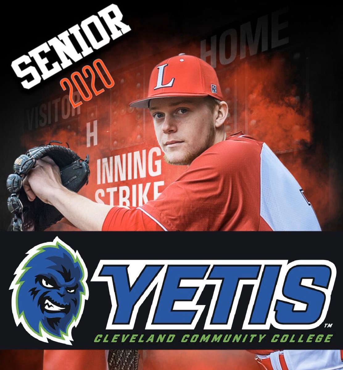 Bowden Witcher tweet media