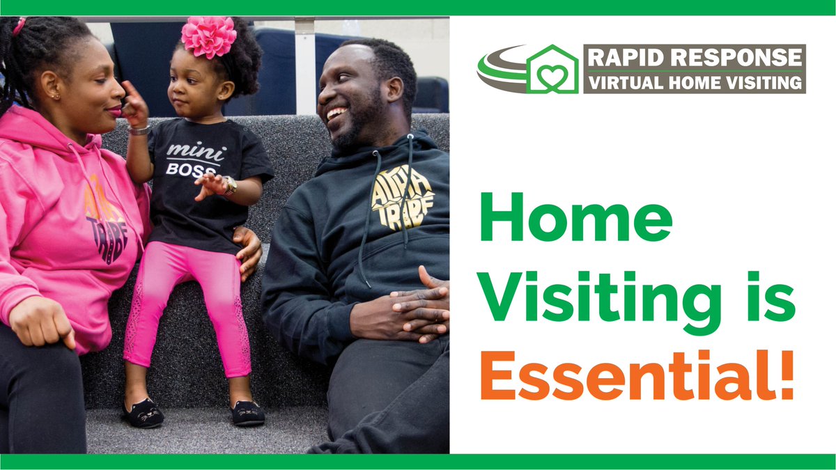 NatlPAT's tweet photo. Calling all STATE #HomeVisiting coalitions: tomorrow's  RR-HV webinar is 4 U! Pass it on! Join us at @ 2CST. #HomeVisitingIsEssential @HFAatPCA @NFP_nursefamily @HIPPYUSA @ChildBegin_Home @hvworks @GroundworkOhio @ASTHVITweets @HallockErica @SchuylerCenter https://t.co/a5vbD72KFC https://t.co/p3lipE8hZ5