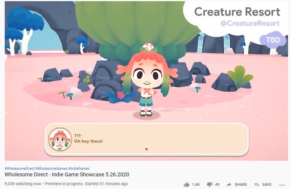 RandomDazed's tweet image. 👀👀👀