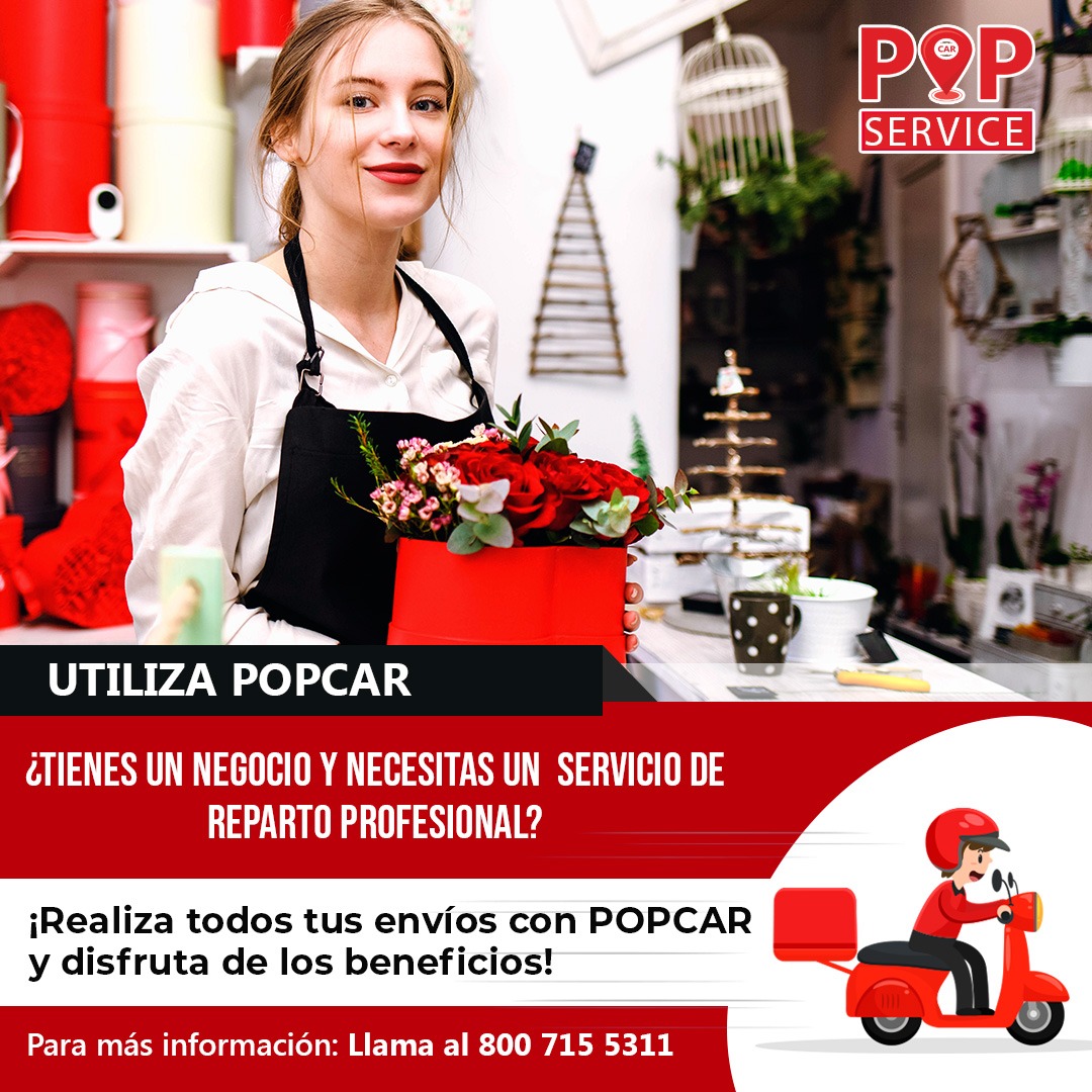 popcarmx's tweet photo. Realiza tus envíos con Popcar. 
📲📨📦📤

Seguimos trabajando. 
🚘🚘🚘🚘🚘🚘🚘🚘🔐🔐🔐🔐

📍📍📍📍📍📍📍📍📍📍📍📍
@Colima
@Tijuana
@Ensenada
@Mexicali
@Guadalajara
@Tecoman

➡ https://t.co/gHX3x3LCec 💻📲💯 https://t.co/lgFYXhhdMX