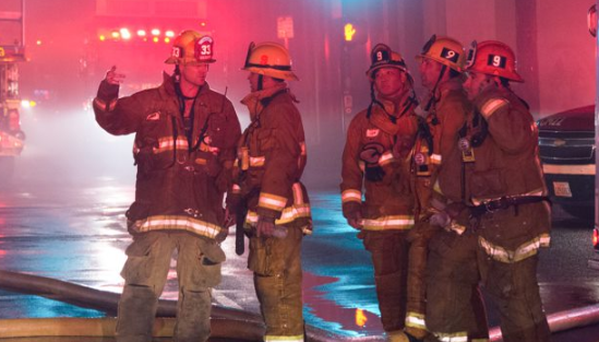 Station8Fire's tweet photo. First Line Supervisors are the MOST important leaders in any organization. The newest course from Convergent is designed to get new #supervisors off to a fast start and engage #existingsupervisors with new skills and tools.
Learn more:
https://t.co/kF3wpJCsYG https://t.co/0fqp8J8B1l
