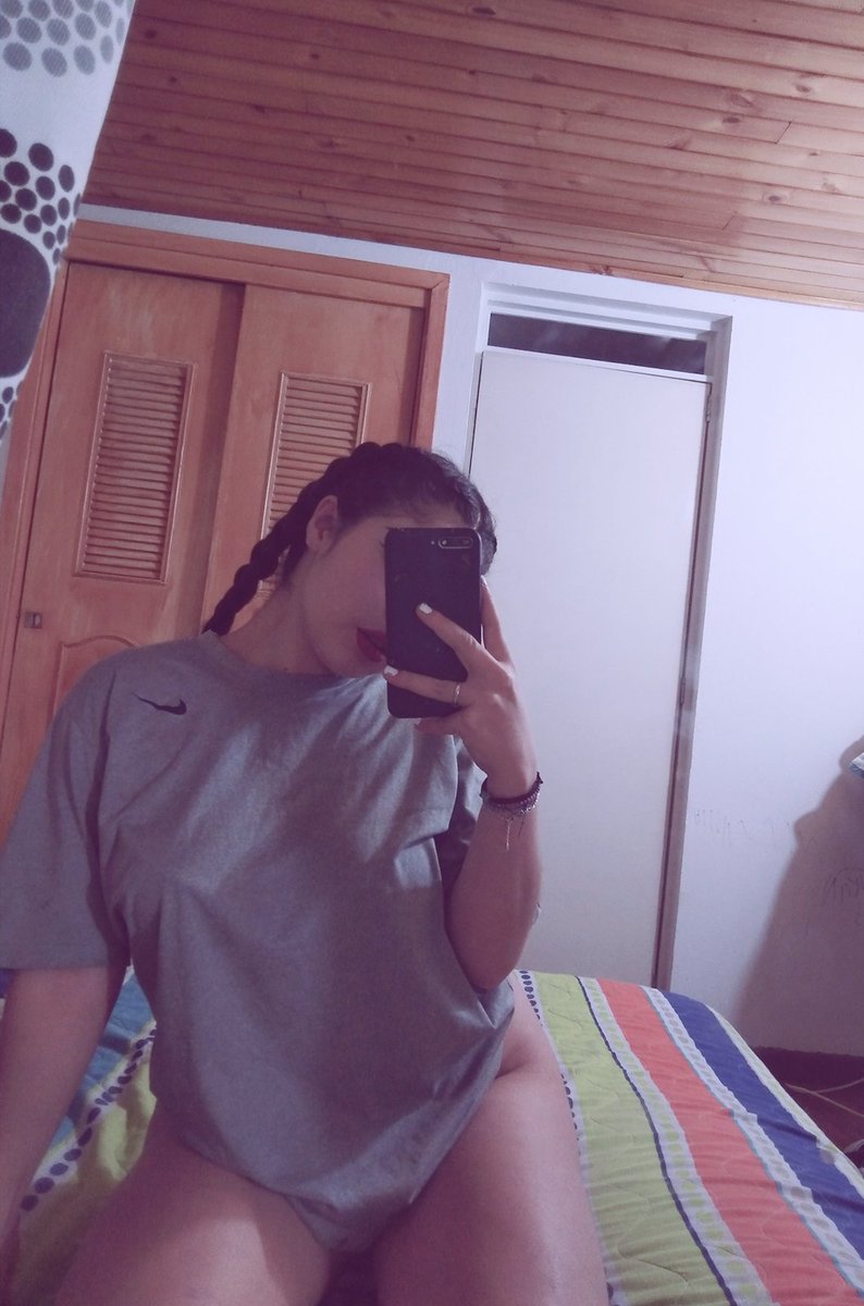 Soyymel's tweet photo. 🧟‍♀️ https://t.co/CgdsNB6zxs