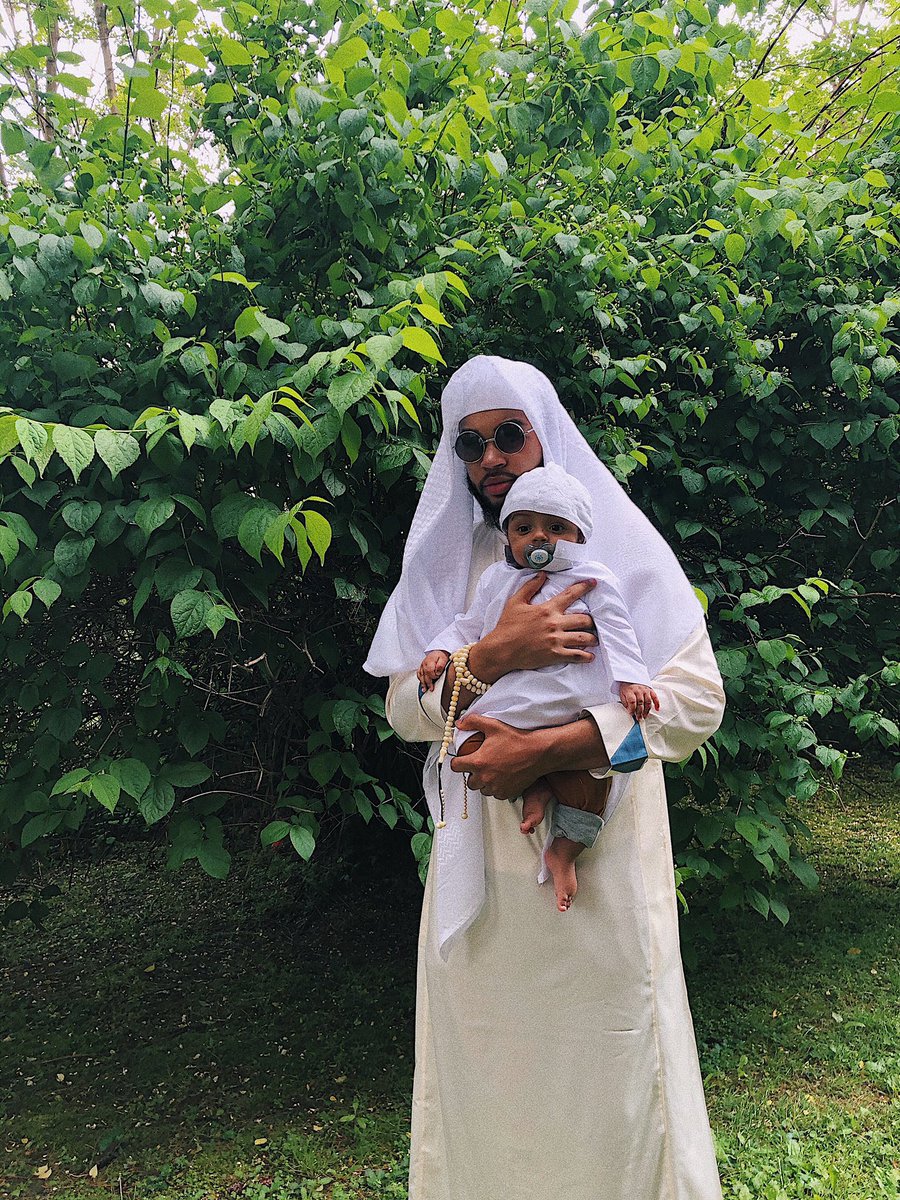 layonpoint's tweet photo. I love being a dad ❤️ #FatherHood https://t.co/LNMzvI1c0q