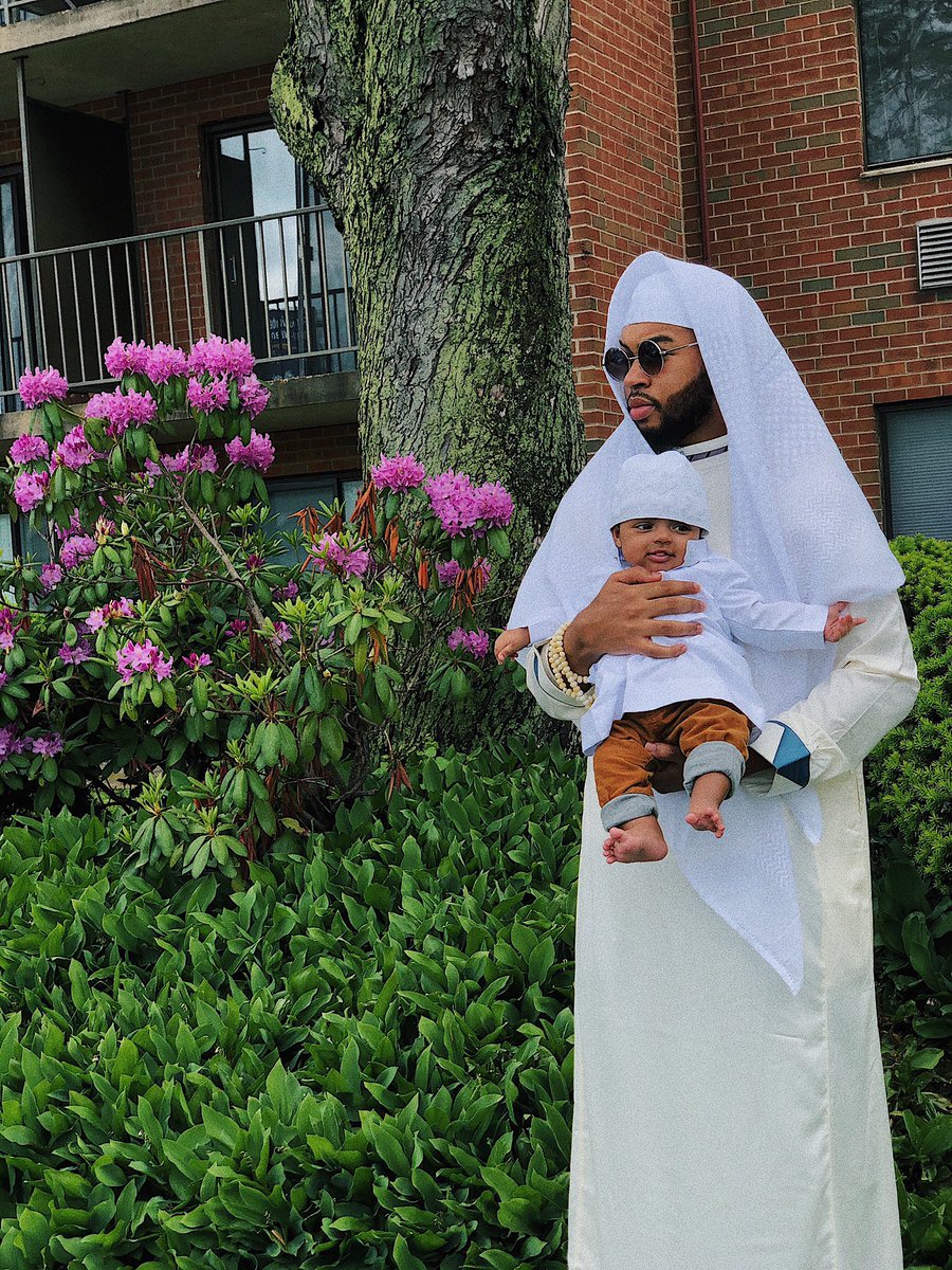 layonpoint's tweet photo. I love being a dad ❤️ #FatherHood https://t.co/LNMzvI1c0q
