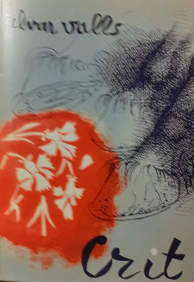 Àlvar Valls tweet media