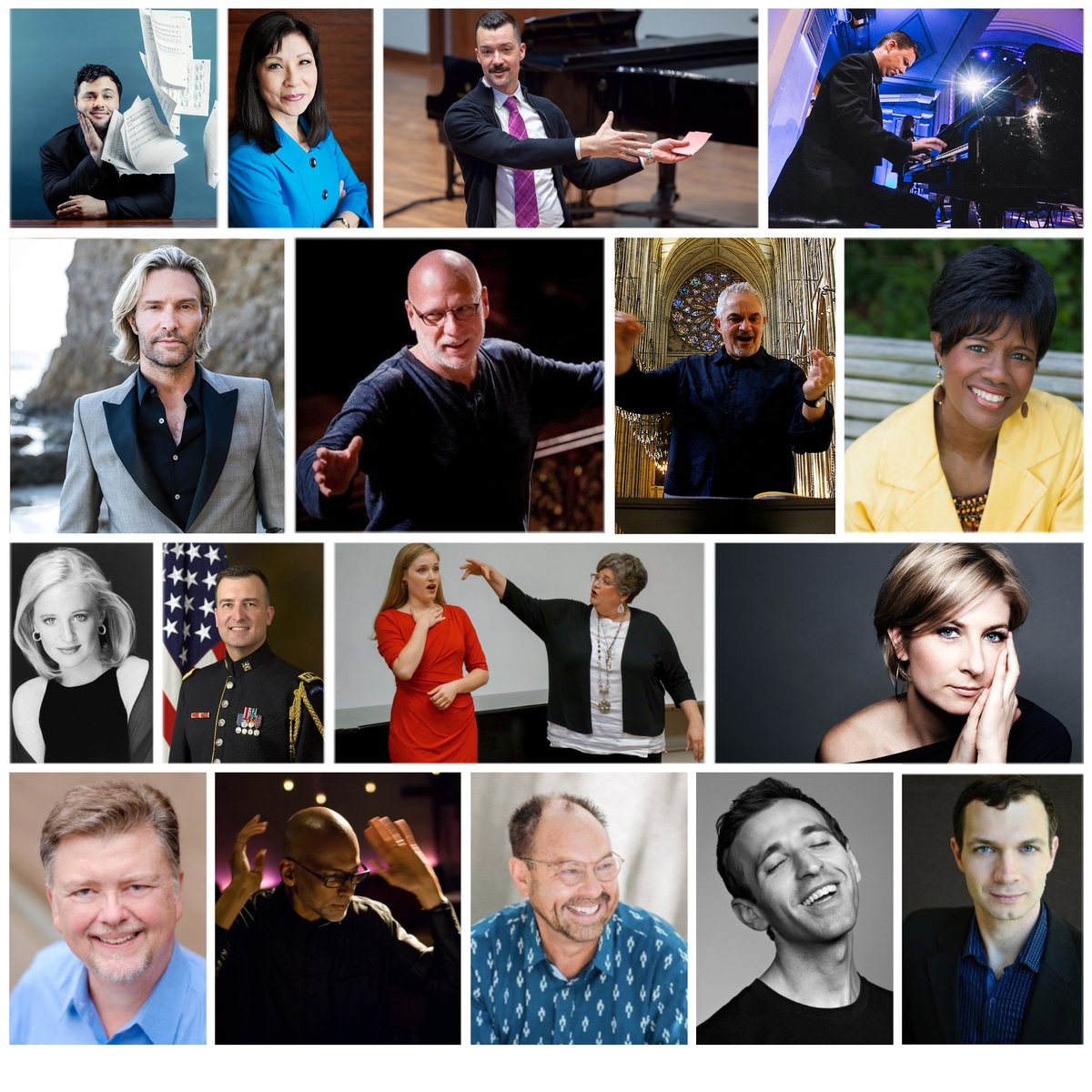 WCC_YoungArtist's tweet photo. Vocal Institute is going Virtual this summer! Check out our amazing line-up of award-winning artists and internationally acclaimed guests at https://t.co/GjsdS3KOxD. https://t.co/32X1cn3Y94
