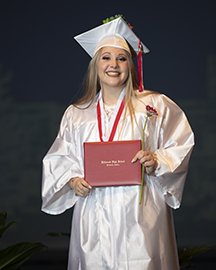 Jeff Gabbard Photography tweet media