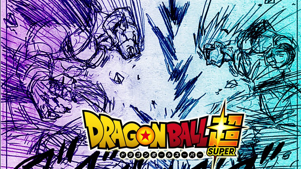 DBS: GOKU LE MAL AIMÉAprès la vague de critiques autours du chap.60 de DBS, je me suis penché sur GOKU, qui selon moi représente le talon d'Achile de TOYOTARO. J'ai tenté de comprendre ce qui lui manquait et j'pense avoir trouvé sa principale carence:L'ABSENCE DE MONOLOGUES