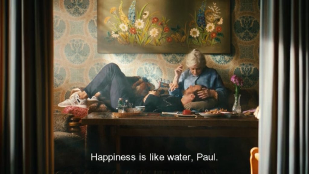 Tweetlamic's tweet photo. awestricken! That is the least to say to describe my feelings while/after watching #100dinge (2018) —#floriandavidfitz  an exceptional piece of art, discussing a crucial issues of our modern society. You’ll enjoy every second of it; intellectually and visually! #whattowatch https://t.co/HEMFuevtP4