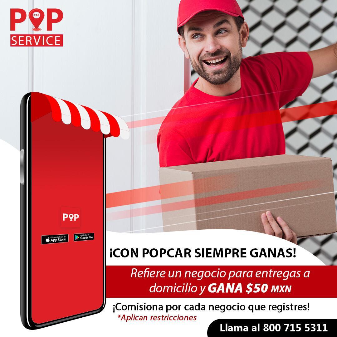 popcarmx's tweet photo. Realiza tus envíos con Popcar. 
📲📨📦📤

Seguimos trabajando. 
🚘🚘🚘🚘🚘🚘🚘🚘🔐🔐🔐🔐

📍📍📍📍📍📍📍📍📍📍📍📍
@Colima
@Tijuana
@Ensenada
@Mexicali
@Guadalajara
@Tecoman

➡ https://t.co/gHX3x3LCec 💻📲💯 https://t.co/lgFYXhhdMX