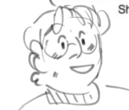 martin blackwood you're the light of my life 