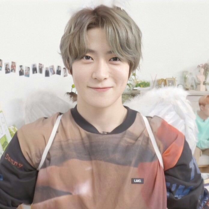 PRXTTYBEE's tweet photo. :) https://t.co/20jk3rmcEH