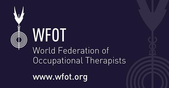 thewfot's tweet photo. Funded full time PhD opportunities - still time to apply - 8 full-time PhD opportunities for Occupational Therapists that include a competitive salary in locations in the European Union (EU). Both EU and Non-EU applicants are welcomed. More information https://t.co/JzDDlIppFW https://t.co/K6yk4xuEpa
