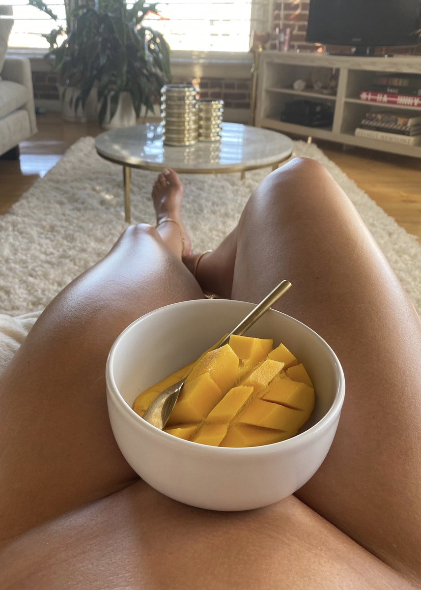 DreamGirlsOnly's tweet photo. want some? https://t.co/t4kY5vBDhm