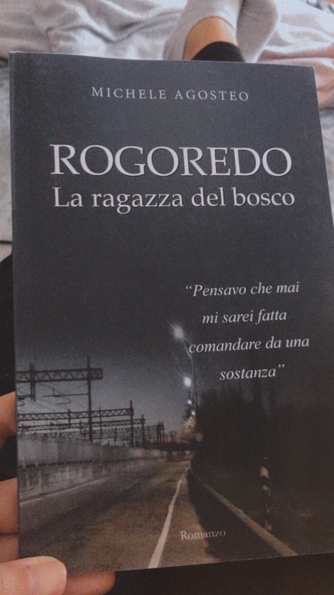 Valeria P. (@ventodilibri) on Twitter photo 