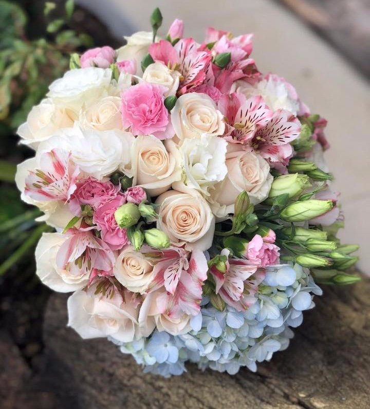dahofloreria's tweet photo. Detalles florales inigualables ¡Decora tu evento con #FloreriaDaho! 🌟💐🌷
Citas o informes al (444) 2.87.40.87 o por inbox https://t.co/G2GNdDSEgg