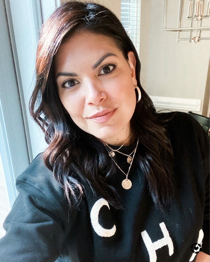 Easy Quarantine Makeup ift.tt/2TH0Jc1