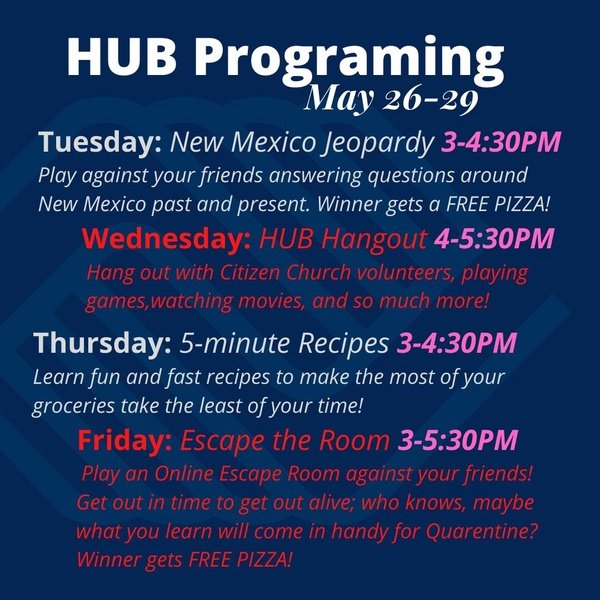 Jessica Dinsmore tweet media