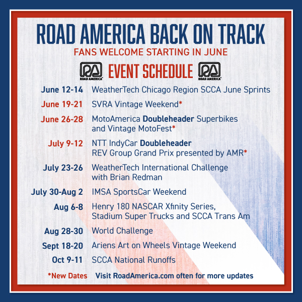 roadamerica's tweet photo. One day, we will all be together again.
And when that day comes, our gratitude for those who helped get us there will overflow.
We are grateful for all of you and we can't wait to get together again to start the next 65 years of memories. 👀👇
#RA65 https://t.co/nrcR5U0W92